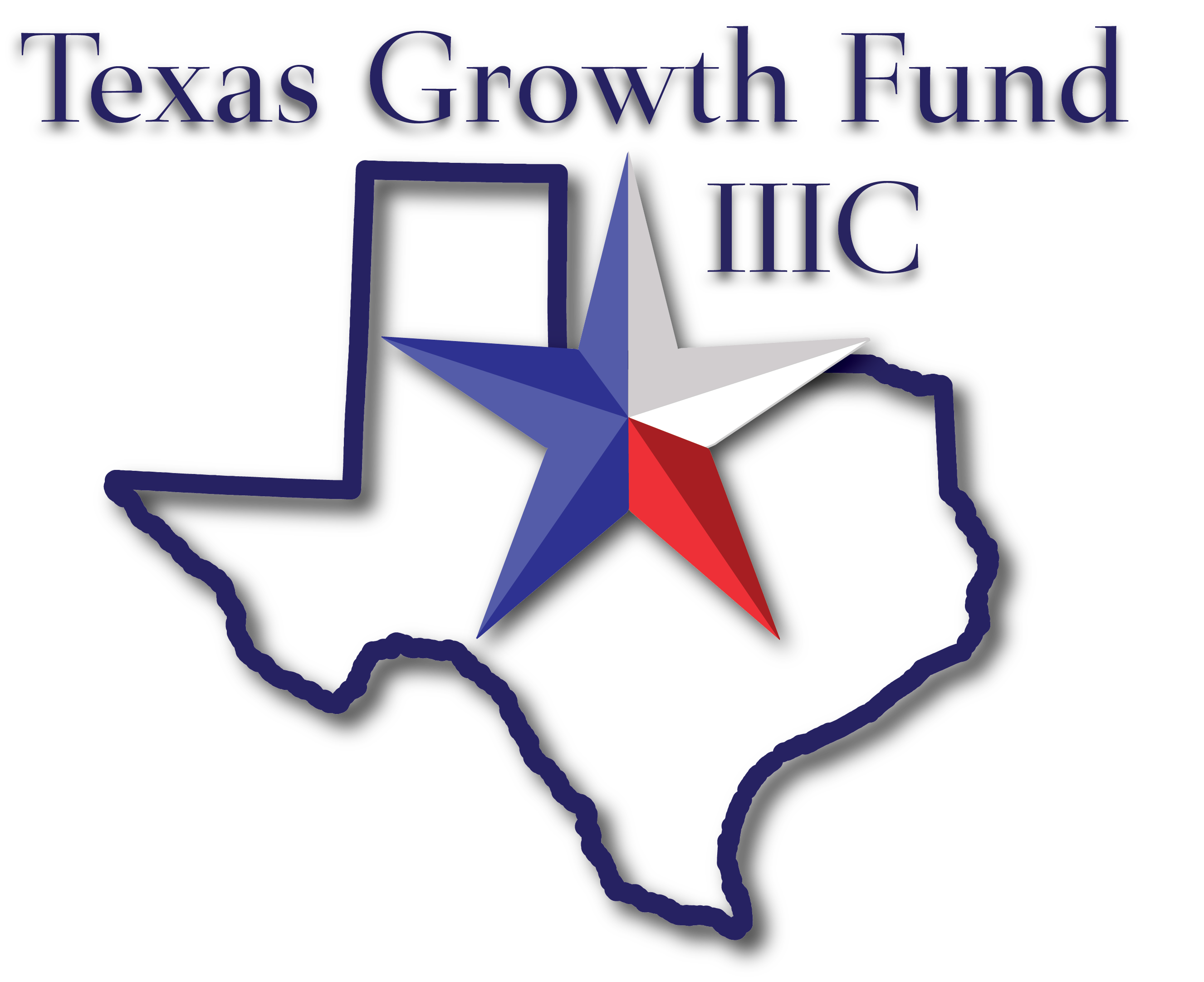 Texas Growth Fund IIIC